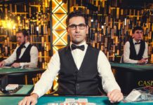 Sol casino обзор игровой плозадки