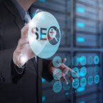 Что такое сео-продвижение