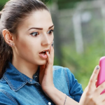 Как найти телефон по его номеру с помощью геолокации: кому может понадобиться следить за близкими таким способом