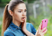 Как найти телефон по его номеру с помощью геолокации: кому может понадобиться следить за близкими таким способом