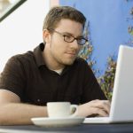 Открытие файла формата PHP