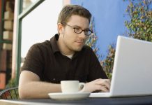 Открытие файла формата PHP