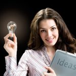 3 важных этапа подготовки к открытию бизнеса