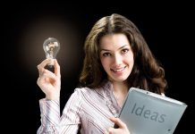 3 важных этапа подготовки к открытию бизнеса