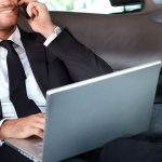 Почему многие бизнесмены торговой сферы предпочитают арендовать онлайн кассы