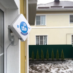 Усилитель сотовой связи: кому он может пригодиться, в каких ситуациях он необходим