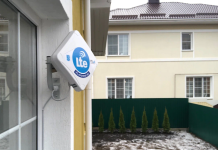 Усилитель сотовой связи: кому он может пригодиться, в каких ситуациях он необходим