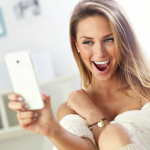 Что нужно, чтобы завести собственный блог, и чем он отличается от сайта