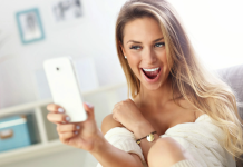 Что нужно, чтобы завести собственный блог, и чем он отличается от сайта