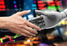 Торговый робот Форекс: чем он удобен