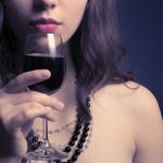 Как выбрать вино — советы