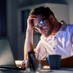 Характеристики современного премиум-сайта