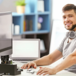 Валидация форм PHP