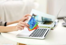 Что такое кредит и в каких случаях он нужен?