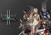 Скачать клиент LINEAGE 2 HF: какие его версии доступны