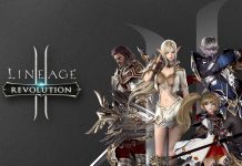 Скачать клиент LINEAGE 2 HF: какие его версии доступны