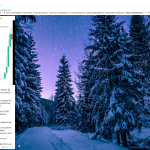 Обзор канала CЮДА