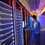 Зачем нужен хостинг, и как его выбрать