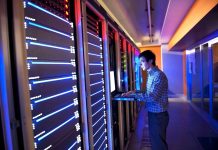 Зачем нужен хостинг, и как его выбрать