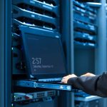 Хостинг-провайдеры для сайтов на 1C-Bitrix