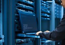 Хостинг-провайдеры для сайтов на 1C-Bitrix