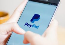Виртуальный номер для PayPal: зачем он может понадобиться