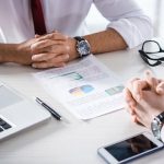 Зачем нужен аутсорсинг бухгалтерии