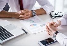 Зачем нужен аутсорсинг бухгалтерии