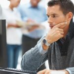 Зачем нужны лендинги магазинов одежды, и каким требованиям они должны отвечать