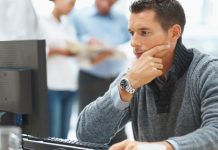 Зачем нужны лендинги магазинов одежды, и каким требованиям они должны отвечать