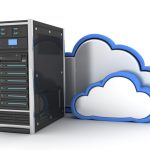 Выбор виртуального хостинга с серверами в США