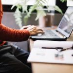 Создание веб-сайта «под ключ»