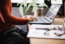 Создание веб-сайта «под ключ»