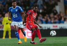 Введение в ставки на спорт