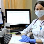 Что такое система поддержки принятия медицинских решений?