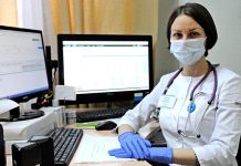 Что такое система поддержки принятия медицинских решений?