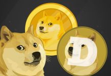 Успешные и безопасные транзакции Dogecoin на криптобирже Matbea