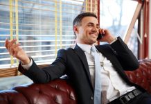 Как мужчине поднять свою самооценку