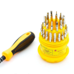 Запчасти для мобильных телефонов