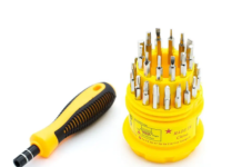 Запчасти для мобильных телефонов