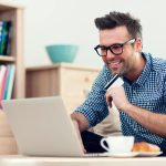 Курс Ethereum: особенности выгодного обмена QIWI на ETH