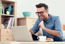 Курс Ethereum: особенности выгодного обмена QIWI на ETH