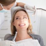 Варианты партнерских программ, предлагаемых компанией Dentist Plus