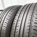 Заводские и альтернативные типоразмеры шин, что это