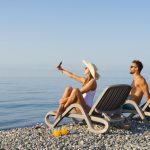 Где стильно и недорого отдохнуть в Сочи?