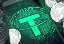 Почему не выгодно сохранять в закладках адрес лишь одного обменника криптовалют