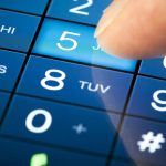 Где купить виртуальный номер для телефона?