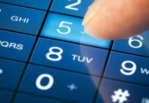 Где купить виртуальный номер для телефона?