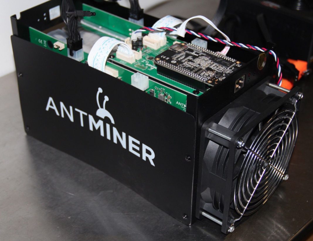 Асик после халвинга. ASIC 3000 майнер. Асики майнинг Antminer. Асик s15. Оборудование асик для майнинга.