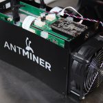 Чем отличаются асики от популярного бренда Antminer